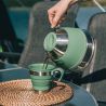 Outwell Collaps Kettle 1.5L