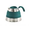 Outwell Collaps Kettle 1.5L