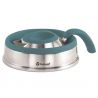 Outwell Collaps Kettle 1.5L