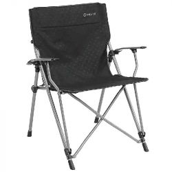 Outwell Goya XL