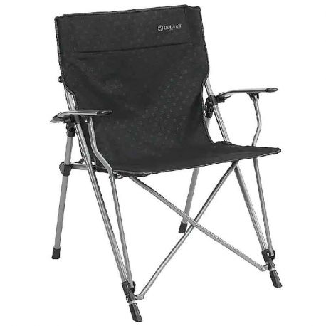 Outwell Goya XL