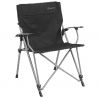 Outwell Goya XL
