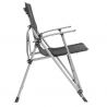 Outwell Goya XL
