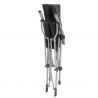 Outwell Goya XL