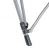 Outwell Goya XL