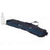 Outwell Goya XL