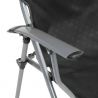 Outwell Goya XL