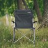 Outwell Goya XL