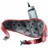 Deuter Pulse 2 (Cranberry)