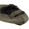 Wechsel Mudds Summer 8° L TL