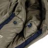 Wechsel Mudds Summer 8° L TL
