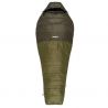 Wechsel Mudds Summer 8° M TL