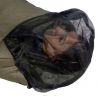 Wechsel Mudds Summer 8° M TL