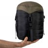 Wechsel Mudds Summer 8° M TL