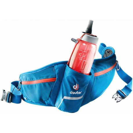 Deuter Pulse 2 (Bay)