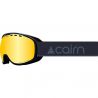 Cairn Athos SPX3 mat