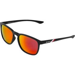 Cairn Josh Polarized 3 mat
