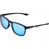 Cairn Josh Polarized 3 mat