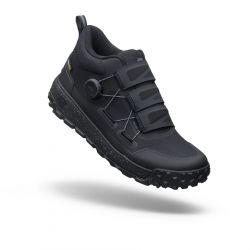 Ride Concepts Tallac Mid Clip BOA Men's