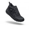 Ride Concepts Tallac Mid Clip BOA Men's