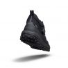 Ride Concepts Tallac Mid Clip BOA Men's