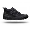 Ride Concepts Tallac Mid Clip BOA Men's