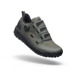 Ride Concepts Tallac Clip BOA Men's