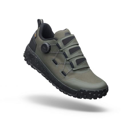 Ride Concepts Tallac Clip BOA Men's