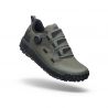 Ride Concepts Tallac Clip BOA Men's