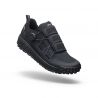 Ride Concepts Tallac Clip BOA Men's