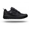 Ride Concepts Tallac Clip BOA Men's