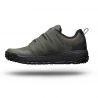 Ride Concepts Tallac Clip BOA Men's
