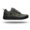 Ride Concepts Tallac Clip BOA Men's