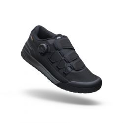 Ride Concepts Hellion Clip BOA Men's