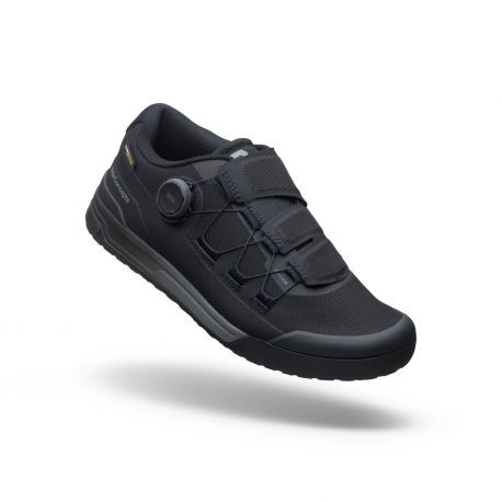 Ride Concepts Hellion Clip BOA Men's