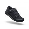 Ride Concepts Hellion Clip BOA Men's