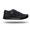 Ride Concepts Hellion Clip BOA Men's