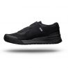 Ride Concepts Hellion Clip BOA Men's