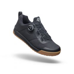 Ride Concepts Accomplice Clip BOA Men's