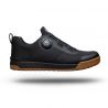 Ride Concepts Accomplice Clip BOA Men's