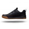 Ride Concepts Accomplice Clip BOA Men's