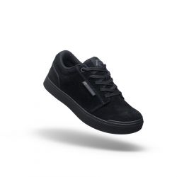 Ride Concepts Vice Youth