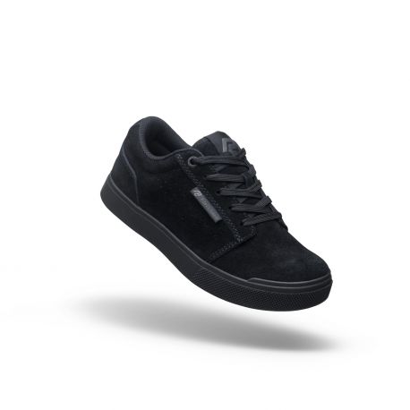 Ride Concepts Vice Youth