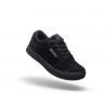 Ride Concepts Vice Youth