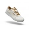 Ride Concepts Vice Women's