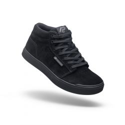 Ride Concepts Vice Mid Men's