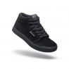 Ride Concepts Vice Mid Men's