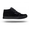 Ride Concepts Vice Mid Men's