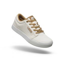 Ride Concepts Vice Men's