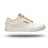 Ride Concepts Vice Men's